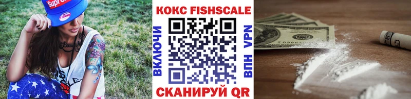 OMG ссылки  Сухиничи  КОКАИН Columbia  хочу наркоту 